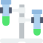Laboratory icon 64x64