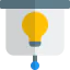 Presentation icon 64x64