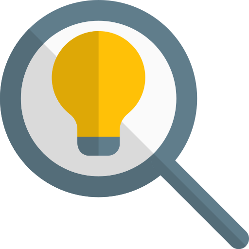 Search icon