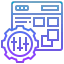 Data icon 64x64