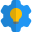 Setting icon 64x64