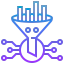 Funnel icon 64x64