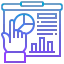 Data icon 64x64