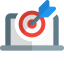 Laptop icon 64x64
