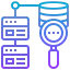 Data icon 64x64