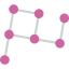 Cells icon 64x64