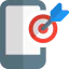 Target icon 64x64