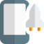 Start up Ikona 64x64
