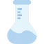 Flask icon 64x64