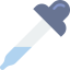 Dropper icon 64x64