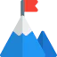 Mission icon 64x64