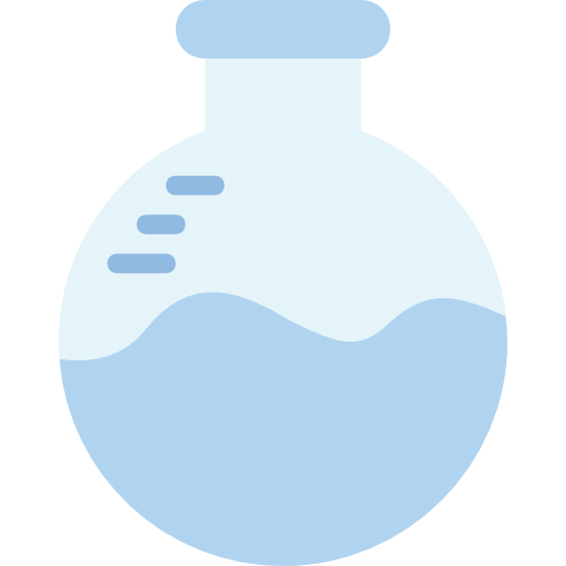 Flask icon
