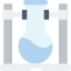 Flask icon 64x64