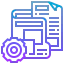 Primary icon 64x64