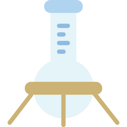 Flask icon