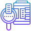 Searching icon 64x64