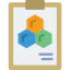 Notepad icon 64x64
