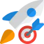 Target icon 64x64