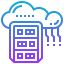 Server icon 64x64