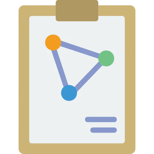 Notepad icon