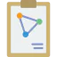Notepad icon 64x64