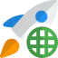 Browser icon 64x64