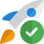 Verified Symbol 64x64