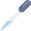 Dropper icon 64x64