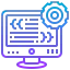 Software icon 64x64
