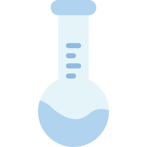 Flask Symbol