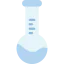 Flask icon 64x64