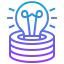Technology icon 64x64