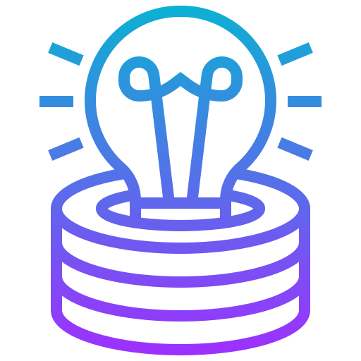 Technology icon