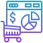 Transaction icon 64x64