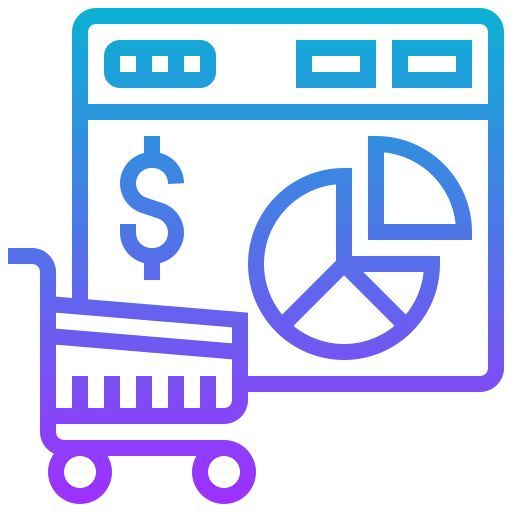 Transaction icon