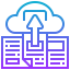 Upload file Ikona 64x64