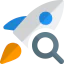 Search icon 64x64
