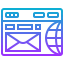Website icon 64x64