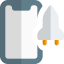 Business icon 64x64