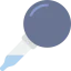 Dropper icon 64x64