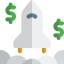 Growth icon 64x64