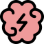 Flash icon 64x64
