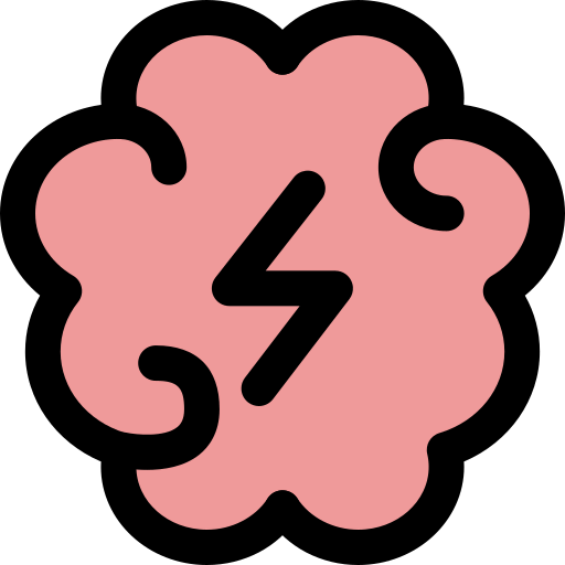 Flash icon