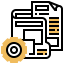 Primary icon 64x64