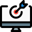 Arrow icon 64x64