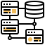 Relational アイコン 64x64