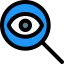 View icon 64x64
