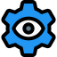 Preview icon 64x64