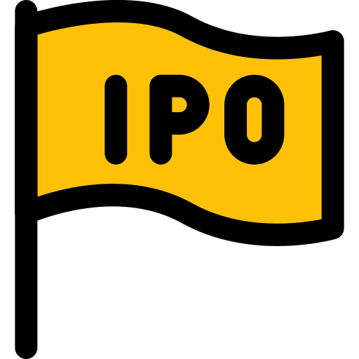 Flag icon