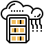 Server icon 64x64